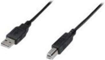 Digitus ASSMANN - USB-Kabel - USB