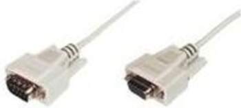 Digitus | Data transfer extension cable