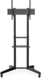 Digitus | Floor stand | DA-90447