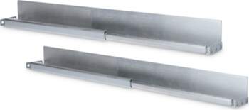 Digitus L-Support Sliding Rails for Server