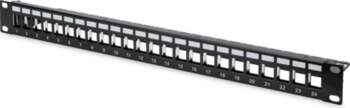 Digitus | Modular Patch Panel |