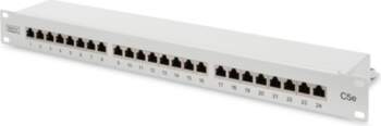 Digitus | Patch Panel | DN-91524S