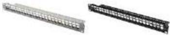 DIGITUS Professional DN-91410 - Patch Panel