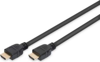 Digitus Ultra High Speed connection cable
