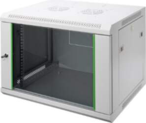 Digitus Wall-mounted enclosure Dynamic Basic series