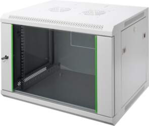 Digitus | Wall Mounting Cabinets Dynamic