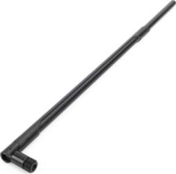 Digitus | Wireless LAN Rod Antenna