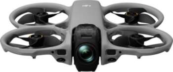 DJI Drone||Avata 360 Fly More Combo
