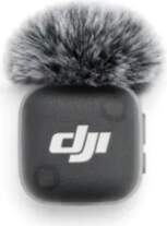 DJI Mic Mini 2 Transmitter
