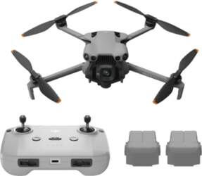 Dji Mini 5 Pro Fly More