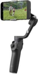 DJI OSMO MOBILE 6 Hand camera