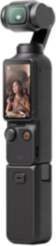 DJI Osmo Pocket 3 Creator Combo
