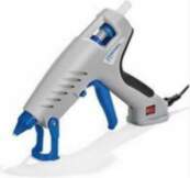 Dremel 940-3 (F.013.094.0JA)