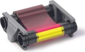 Durable 8911-22 printer ribbon