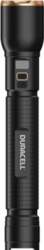 Duracell DF4000R Flashlight black