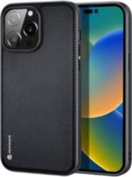 Dux Ducis Apple iPhone 14 Pro