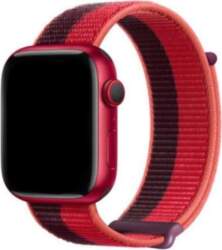 Dux Ducis Strap Watch Strap 8/7/6/5/4/3/2