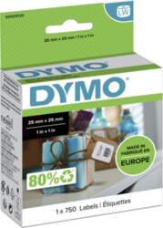 DYMO LW - Multi-Purpose Labels -