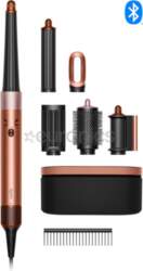 Dyson Airwrap i.d. Straight +
