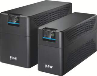 Eaton 5E Gen2 900 USB Line-Interactive