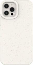 Eco Apple iPhone 12 Pro Max