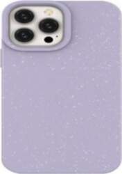 Eco Apple iPhone 14 Pro silicone
