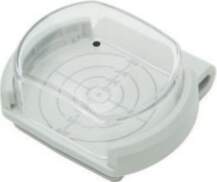 ECOFLOW Solar Inclinometer EFAOO2 (white)