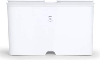 Ecovacs | Water Supply Kit for
