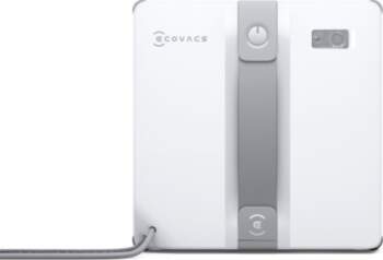 Ecovacs WINBOT MINI