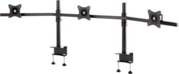 EDBAK Desk Mount | SV11 desk