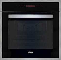 Edesa EOE-7050 BK