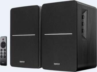 Edifier R1280DBs 2.0 Bluetooth Speakers