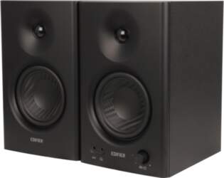 Edifier | Speaker | MR4