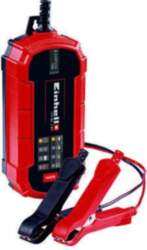 Einhell CE-BC 2 M 12 V