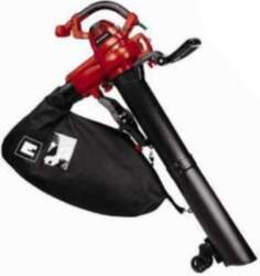 Einhell GC-EL 3000 E 3000 W
