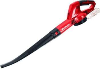 Einhell GE-CL 18 Li E -