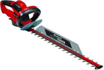 Einhell hedge trimmer GE-EH 7067