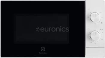 Electrolux, 20 L, 800 W, balta