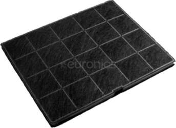 Electrolux - Ogles filtrs