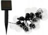 Elight Solar Bulb String Light 3