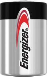 ENERGIZER BATTERIES SPECIALIZED E 11A 9V