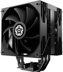 Enermax ETS-T41D computer cooling system Processor