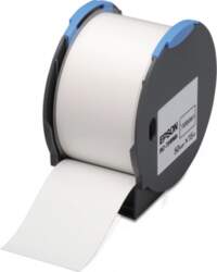 Epson RC-T5TNA Caurspīdīgs