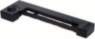 Epson S015352