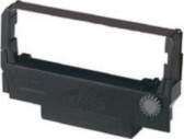 Epson S015374