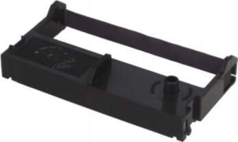 Epson S015453