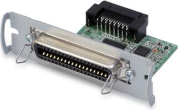 Epson UB-P02II