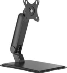 Equip 17-32" Foldable Touch Screen Monitor
