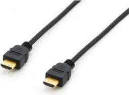 Equip HDMI 2.0 Cable, 15m