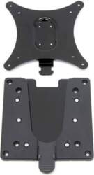 Ergotron Quick Release LCD Bracket -